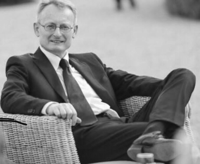 Avv. Roberto Caimi
