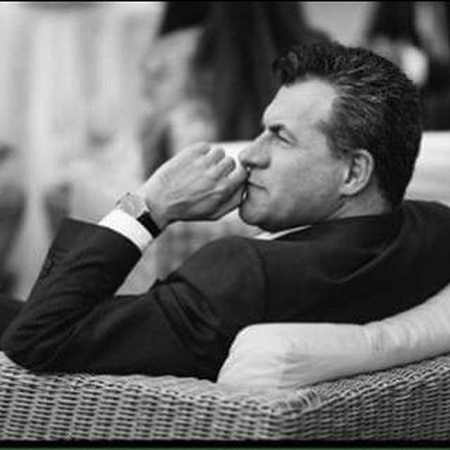 Avv. Roberto Pizzi